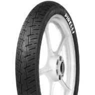 Pirelli-130-90-r15-66s-city-demon