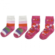 Lego-wear-maedchen-socken