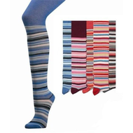 Maedchen-strumpfhose-groesse-152