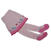 Maedchen-strumpfhose-groesse-110