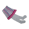 Maedchen-strumpfhose-groesse-98