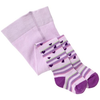 Maedchen-strumpfhose-violett