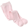 Maedchen-strumpfhose-rose