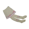 Maedchen-strumpfhose-creme