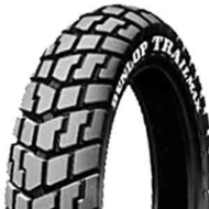Dunlop-90-90-r21-trailmax