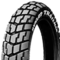 Dunlop-90-90-r21-trailmax