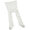 Name-it-maedchen-strumpfhose