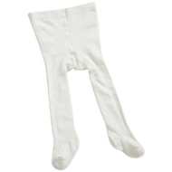 Name-it-maedchen-strumpfhose