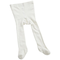 Name-it-maedchen-strumpfhose