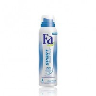 Fa-sport-double-power-cool-fresh-deospray