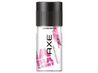 Axe-anarchy-for-her-deo-spray