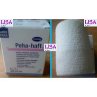 Hartmann-peha-haft-fixierbinde