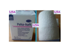 Hartmann-peha-haft-fixierbinde