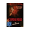 Cornered-das-killerspiel-dvd-thriller