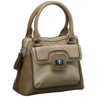 Guess-twyla-small-satchel