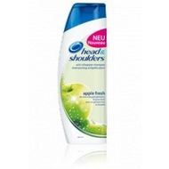 Head-shoulders-anti-schuppen-shampoo-apple-fresh