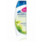 Head-shoulders-anti-schuppen-shampoo-apple-fresh