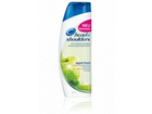 Head-shoulders-anti-schuppen-shampoo-apple-fresh