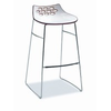 Calligaris-barhocker-jam