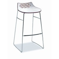 Calligaris-barhocker-jam