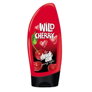 Duschdas-wild-cherry