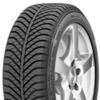 Goodyear-235-55-r17-vector-4-seasons