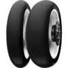 Metzeler-180-55-r17-racetec-slick