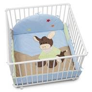 Sterntaler-emmi-91254