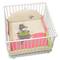Sterntaler-mathilda-91256