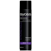 Syoss-strong-hold-haarspray
