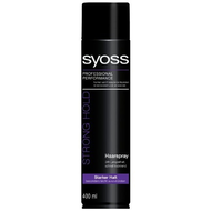 Syoss-strong-hold-haarspray