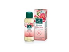 Kneipp-aroma-pflegebad-liebesmaerchen