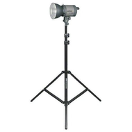 Walimex-pro-studioset-quarzlight-vc-1000q