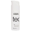 Loreal-professionel-tecni-art-curl-memory-up-spray