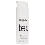 Loreal-professionel-tecni-art-curl-memory-up-spray