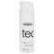 Loreal-professionel-tecni-art-curl-memory-up-spray