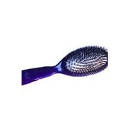 Great-lengths-blue-brush-oval