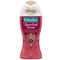 Palmolive-ayurituel-joyous-duschgel