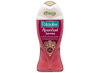 Palmolive-ayurituel-joyous-duschgel