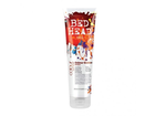 Tigi-bed-head-colour-goddess-shampoo