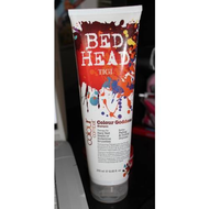 Tigi-bed-head-colour-goddess