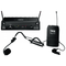 Img-stage-line-txs-831set