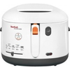 Tefal-one-filtra-ff-1631