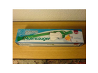 Verpackung-des-mulmsaugers
