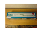 Verpackung-des-mulmsaugers
