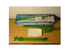 Mulmsauger-auseinander-gebaut-und-verpackung