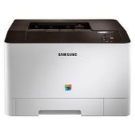 Samsung-clp-415n