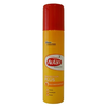 Autan-protection-plus-spray