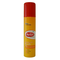 Autan-protection-plus-spray