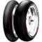 Pirelli-190-55-r17-diablo-superbike-pro